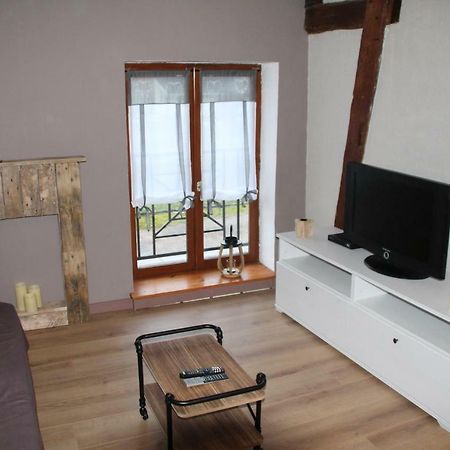 Appartement Le Rive Gauche Blois Exterior foto